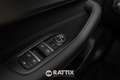 DR Automobiles DR5.0 1.5 116CV Comfort + tetto panoramico Schwarz - thumbnail 28