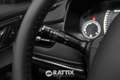 DR Automobiles DR5.0 1.5 116CV Comfort + tetto panoramico Schwarz - thumbnail 14