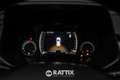 DR Automobiles DR5.0 1.5 116CV Comfort + tetto panoramico Schwarz - thumbnail 17