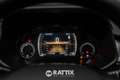 DR Automobiles DR5.0 1.5 116CV Comfort + tetto panoramico Schwarz - thumbnail 16