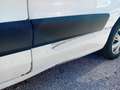 Peugeot Partner Tepee 1.6 HDi 75CV FAP Comfort Білий - thumbnail 15