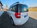 Skoda Yeti Active, 105ps, Klima, Sitzhzg, 1Hd, TÜV NEU Fehér - thumbnail 8