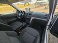 Skoda Yeti Active, 105ps, Klima, Sitzhzg, 1Hd, TÜV NEU Fehér - thumbnail 17
