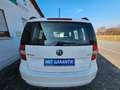 Skoda Yeti Active, 105ps, Klima, Sitzhzg, 1Hd, TÜV NEU Weiß - thumbnail 9