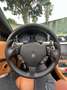 Maserati GranCabrio 4.7 Sport auto Piros - thumbnail 12