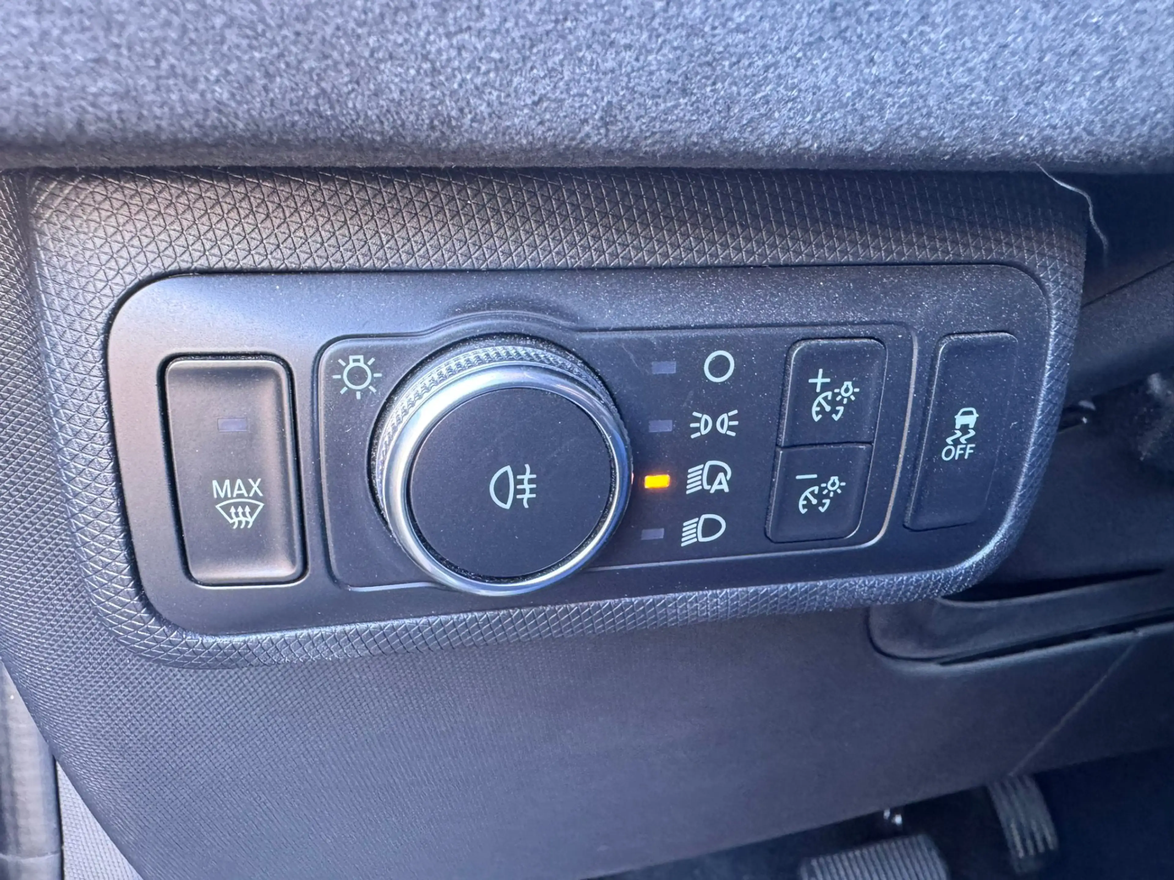 Ford Mustang Mach-E GT Extended AWD 98 kWh — photo 14