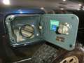 Suzuki Vitara 1.6 Hard Top Standard Bleu - thumbnail 49