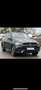 Mercedes-Benz GLE 400 d 4Matic Aut. Mit Garantie - thumbnail 2