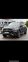 Mercedes-Benz GLE 400 d 4Matic Aut. Mit Garantie - thumbnail 1