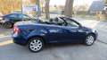 Volkswagen Eos 1.4 Blau - thumbnail 8
