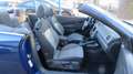 Volkswagen Eos 1.4 Blau - thumbnail 9