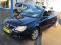 Volkswagen Eos 1.4 Blau - thumbnail 3