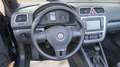 Volkswagen Eos 1.4 Blauw - thumbnail 17