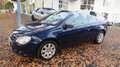 Volkswagen Eos 1.4 Kék - thumbnail 7
