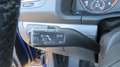 Volkswagen Eos 1.4 Blau - thumbnail 18