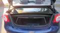 Volkswagen Eos 1.4 Blau - thumbnail 11