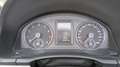 Volkswagen Eos 1.4 Blauw - thumbnail 18
