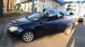 Volkswagen Eos 1.4 Blau - thumbnail 7