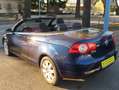 Volkswagen Eos 1.4 Blau - thumbnail 4