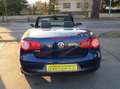 Volkswagen Eos 1.4 Blau - thumbnail 5