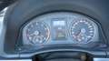 Volkswagen Eos 1.4 Blau - thumbnail 20
