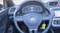 Volkswagen Eos 1.4 Blau - thumbnail 19