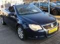 Volkswagen Eos 1.4 Blau - thumbnail 1