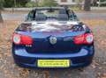 Volkswagen Eos 1.4 Kék - thumbnail 5