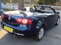 Volkswagen Eos 1.4 Blau - thumbnail 6