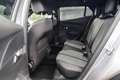 Peugeot 2008 1.2i PureTech 100 Allure GPS CAMERA CARPLAY Negro - thumbnail 8