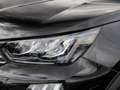 Peugeot 2008 1.2i PureTech 100 Allure GPS CAMERA CARPLAY Negro - thumbnail 38