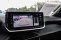 Peugeot 2008 1.2i PureTech 100 Allure GPS CAMERA CARPLAY Negro - thumbnail 10