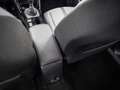 Peugeot 2008 1.2i PureTech 100 Allure GPS CAMERA CARPLAY Negro - thumbnail 14