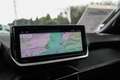 Peugeot 2008 1.2i PureTech 100 Allure GPS CAMERA CARPLAY Negro - thumbnail 11