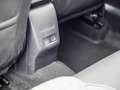 Peugeot 2008 1.2i PureTech 100 Allure GPS CAMERA CARPLAY Negro - thumbnail 27
