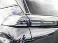 Peugeot 2008 1.2i PureTech 100 Allure GPS CAMERA CARPLAY Negro - thumbnail 33
