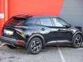 Peugeot 2008 1.2i PureTech 100 Allure GPS CAMERA CARPLAY Negro - thumbnail 2