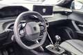 Peugeot 2008 1.2i PureTech 100 Allure GPS CAMERA CARPLAY Negro - thumbnail 6