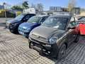 Microcar M.Go Highland X DCi*KLIMA!!!*45 KM H*LIEFERUNG* Marrón - thumbnail 3