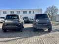 Microcar M.Go Highland X DCi*KLIMA!!!*45 KM H*LIEFERUNG* Braun - thumbnail 16