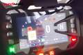 Ducati Multistrada 1200 - thumbnail 11