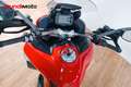 Ducati Multistrada 1200 - thumbnail 12