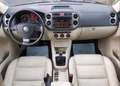 Volkswagen Tiguan 2.0 TSI 200 Confortline 4Motion - thumbnail 3
