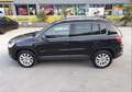 Volkswagen Tiguan 2.0 TSI 200 Confortline 4Motion - thumbnail 2