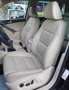 Volkswagen Tiguan 2.0 TSI 200 Confortline 4Motion - thumbnail 4