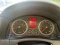 Volkswagen Tiguan 2.0 TSI 200 Confortline 4Motion - thumbnail 5