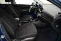 Hyundai i20 1.2 MPI Klass Azul - thumbnail 5
