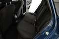Hyundai i20 1.2 MPI Klass Azul - thumbnail 8