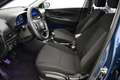 Hyundai i20 1.2 MPI Klass Azul - thumbnail 6