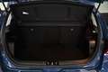 Hyundai i20 1.2 MPI Klass Azul - thumbnail 9